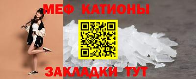 дживик Тверь
