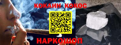 дживик Тверь