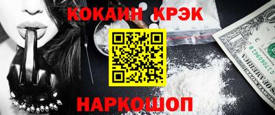 герыч Среднеуральск