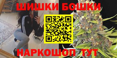 кокс Старая Купавна